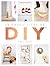 Le grand livre des DIY