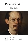 Poesías y sonetos (Spanish Edition) Poesías y sonetos (Spanish Edition)