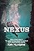 Nexus (The Ship of Pearl Se...
