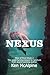Nexus