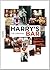 Harry's Bar