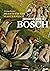Masterpiece: Jheronimus Bosch
