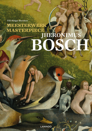 Masterpiece: Jheronimus Bosch