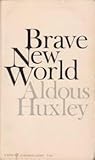 Brave New World