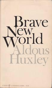 Brave New World