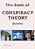 The Book of Conspiracy Theo...