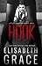 Hook (Duplicity Duet, #1)