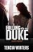 Falling for the Duke