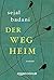 Der Weg heim