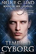Tempted Cyborg