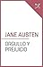 Orgullo y Prejuicio (Spanish Edition)