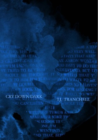 Cry Down Dark (Paperback)