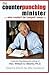 The Counterpunching Minister by William E. Alberts