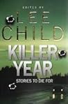 Killer Year: A Cr...