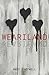 Weariland