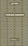 Vithetens Hegemoni