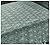 #0935 TABLECLOTH VINTAGE CR...