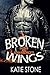 Broken Wings: Sons of San M...