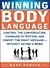 Winning Body Language