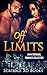 Off Limits - Collection