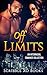 Off Limits - Collection