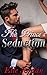 The Prince's Seduction