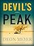 Devil's Peak