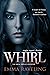 Whirl (Saga delle Ondine, #1)