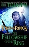 The Fellowship of...