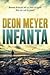 Infanta by Deon Meyer