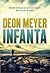 Infanta by Deon Meyer
