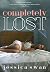 Completely Lost