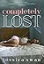 Completely Lost