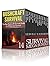Survival MEGA Bundle: Guides to Teach You to Survive In Danger. Learn Anything You Need to Know About Zika Virus (SHTF Stockpile, Preppers Pantry, Preppers Blueprint)