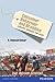 Consumer Behaviour and Branding by S. Ramesh Kumar