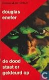 De dood staat er gekleurd op