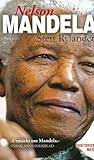 Nelson Mandela: tolerans och ledarskap