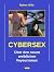 CYBERSEX: Über den neuen we...