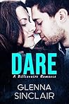 Dare