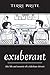 exuberant: (the life and memoir of a rideshare driver)