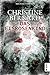 Das Eisrosenkind (Christine Bernard, #2)
