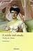 A Rainha Mal-Amada: Amélia de Orleães (Rainhas de Portugal #XVIII)