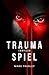 Traumaspiel