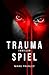 Traumaspiel