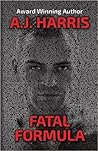 Fatal Formula