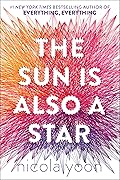 The Sun Is Also a Star 