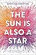 Image for The Sun Is Also a Star