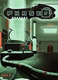 Phase 2 Magazine Issue 5