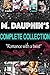 M. Dauphin's Complete Collection