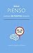 Solo pienso en positivo: Actual MINIMAL TOC (Spanish Edition)
